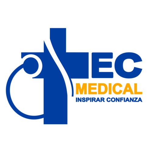 Favicon de Tec Medical Perú