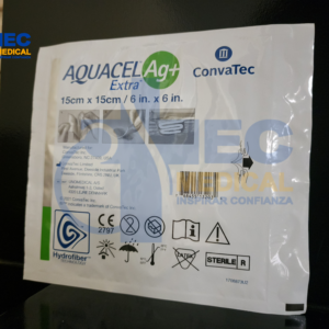 aquacel 15x15