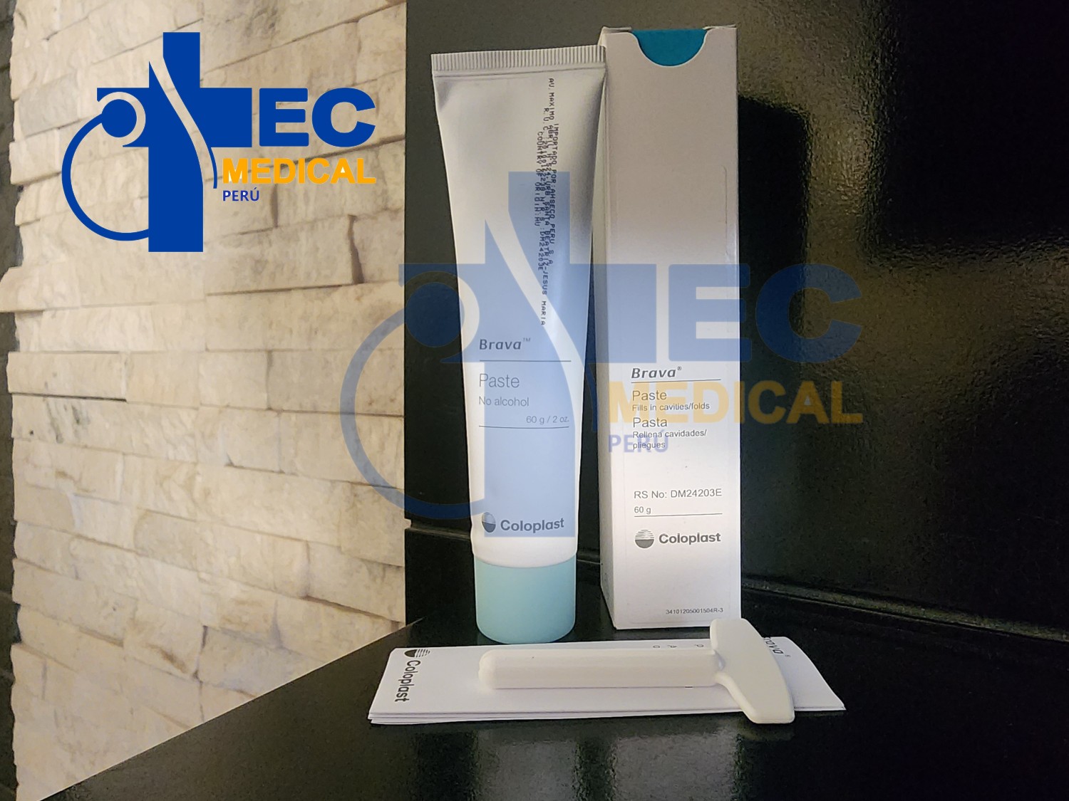 pasta brava coloplast 2 pasta brava coloplast