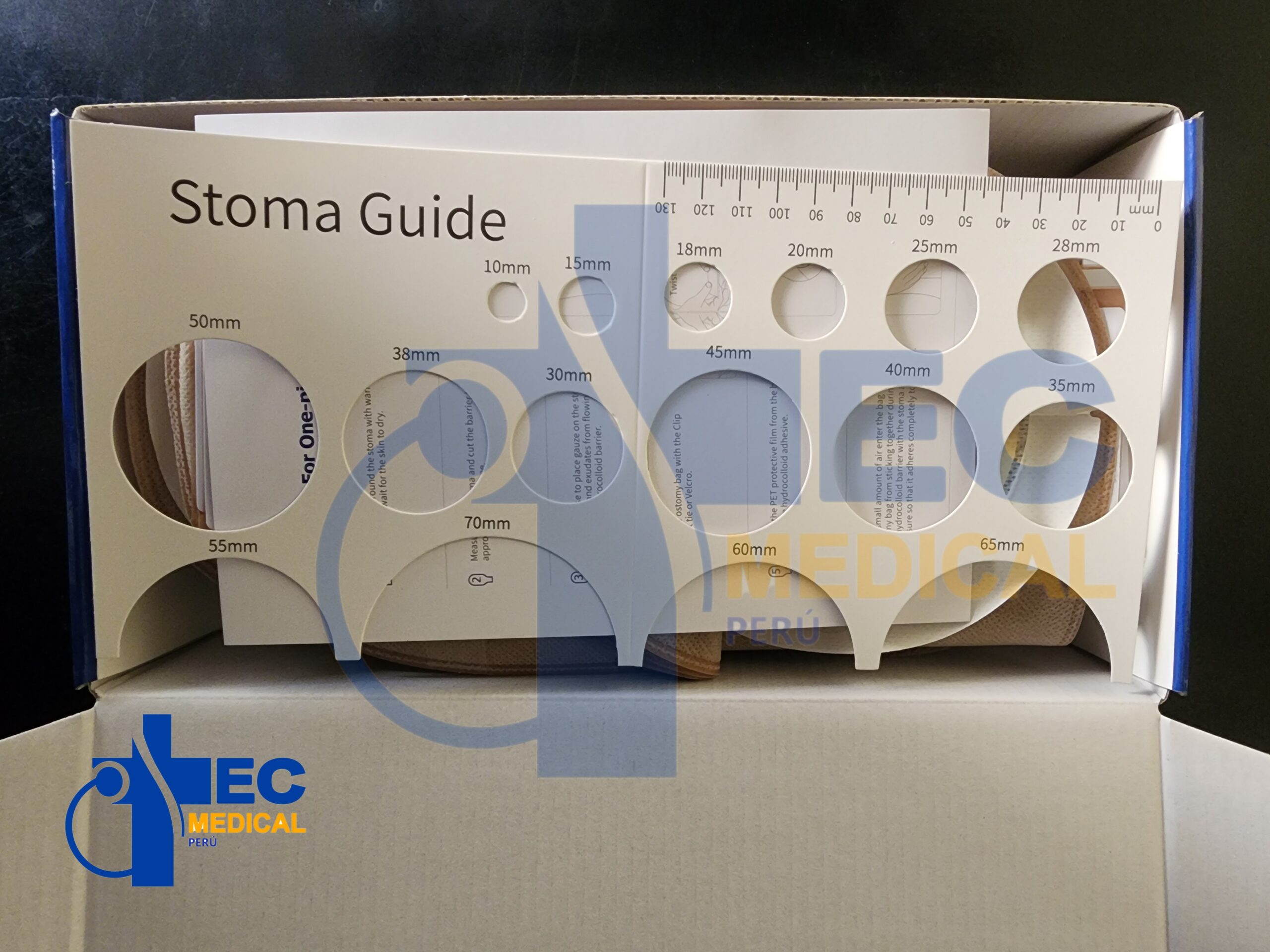 alkhofar5023accesorios